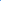 Prime Hydration Drink, Blue Raspberry, 16.9 fl oz, Single Bottle