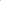 Centrum Women (100 Tablet)