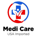 MediCarePk