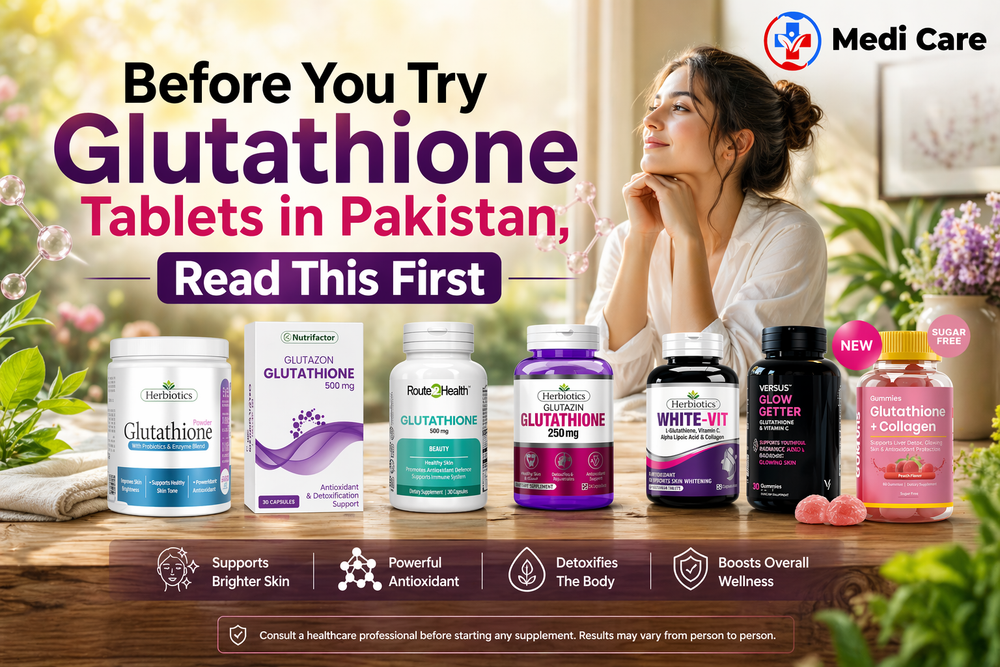 glutathione 24k gold tube Buy L-Glutathione Supplement, Support Skin Health - 100% Vegetarian Source