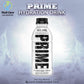 Prime Hydration - Meta Moon - 16.9oz - Single