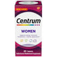 Centrum Women (65 Tablet)