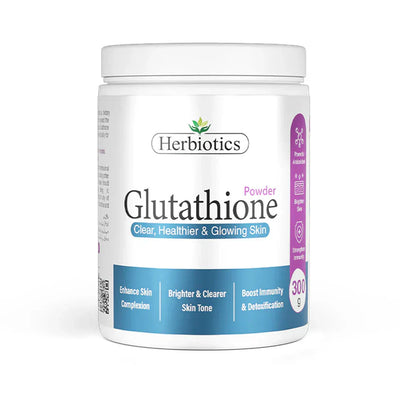 Glutathione Tablets in Pakistan Skin Health Support MedicarePK Glutathione Tablets in Pakistan Skin Health Support MedicarePK