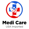 MediCarePk