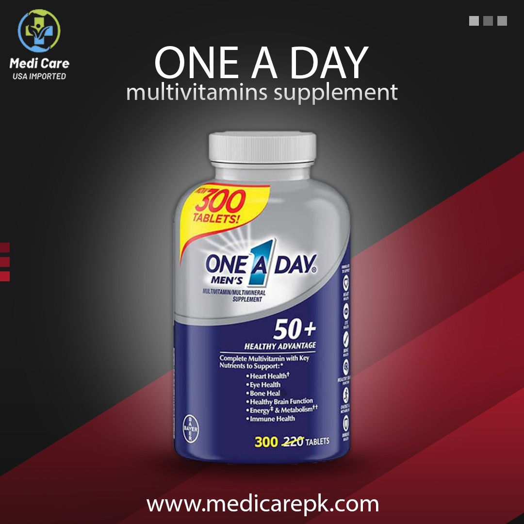 one-a-day-men-s-50-multivitamins-300-tablets