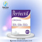Vitabiotics Perfectil Original 30 Tablets (UK IMPORTED)