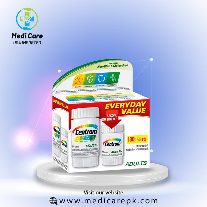 https://www.medicarepk.com/cdn/shop/files/centrumadult100_30copy_e858e183-0c3a-44bd-8569-5ef5cbe94b20.jpg?v=1698058268&width=720