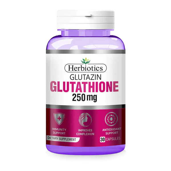 best glutathione tablets in pakistan Best Glutathione tablets for skin whitening main image 0