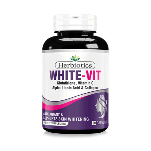 eelhoe super glutathione astaxanthin Glutathione Pills Pakistan | Glutathione Pills Price in Pakistan main image 1
