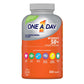 One A Day Women's 50+ (300 Tablets)