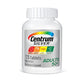 Centrum Silver Multivitamin for Adults 50 Plus , 125 Tablets count
