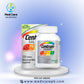 Centrum Silver Adults 50+ (125 Tablets)